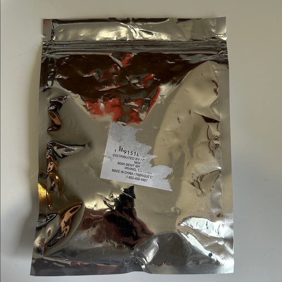 Mini Puzzle - Penguin Design - Picture 2 of 2